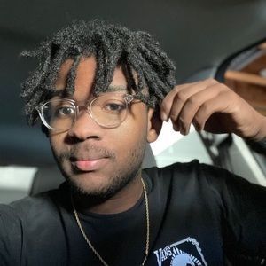 Meet your Posher, Germel